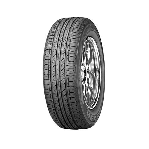 NEUMATICOS NEXEN 235/65R16 CP 672