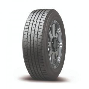 NEUMATICOS MICHELIN 245/70R16 XLTAS