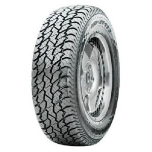 NEUMATICOS MIRAGE 245/75R16 AT 172