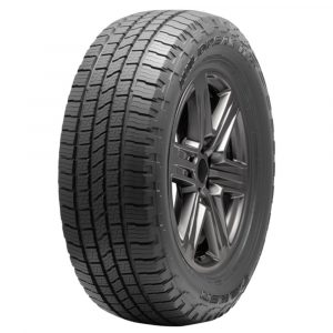NEUMATICOS FALKEN 255/70R16 WP HT 01