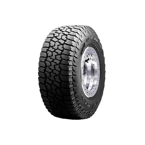 NEUMATICOS VELOCITY 255/70R16 A/T WR9001