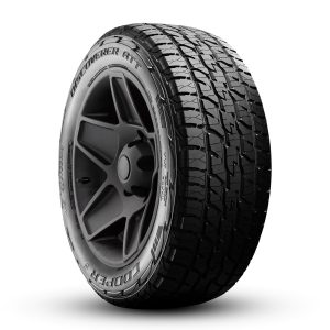 NEUMATICOS COOPER 265/70R16 ATT