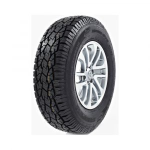 NEUMATICOS SUNFULL 265/70R16 AT 782
