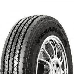 NEUMATICOS TRIANGLE 650R16 TR-608