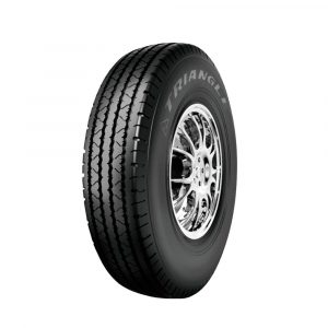 NEUMATICOS TRIANGLE 700R16 TR 624 D