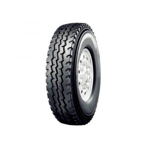 NEUMATICOS TRIANGLE 700R16 TR 668 M