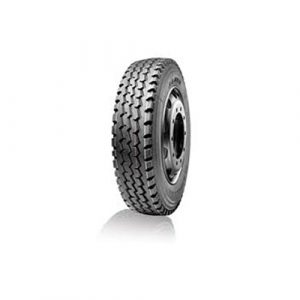 NEUMATICOS LINGLONG 750R16 LL-A08