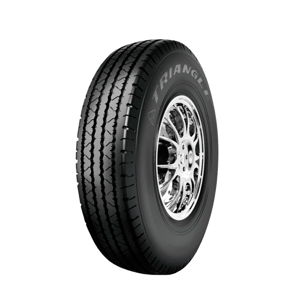 NEUMATICOS TRIANGLE 750R16 TR 624 D