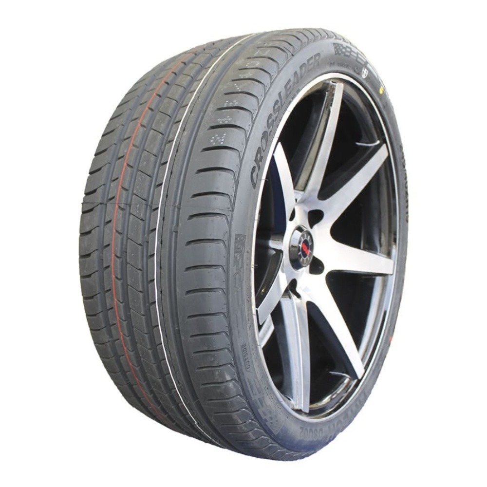 NEUMATICOS CROSSLEADER 205/40R17 DSU02
