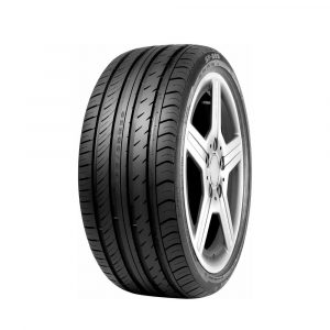 NEUMATICOS SUNFULL 205/45R17 SF-888