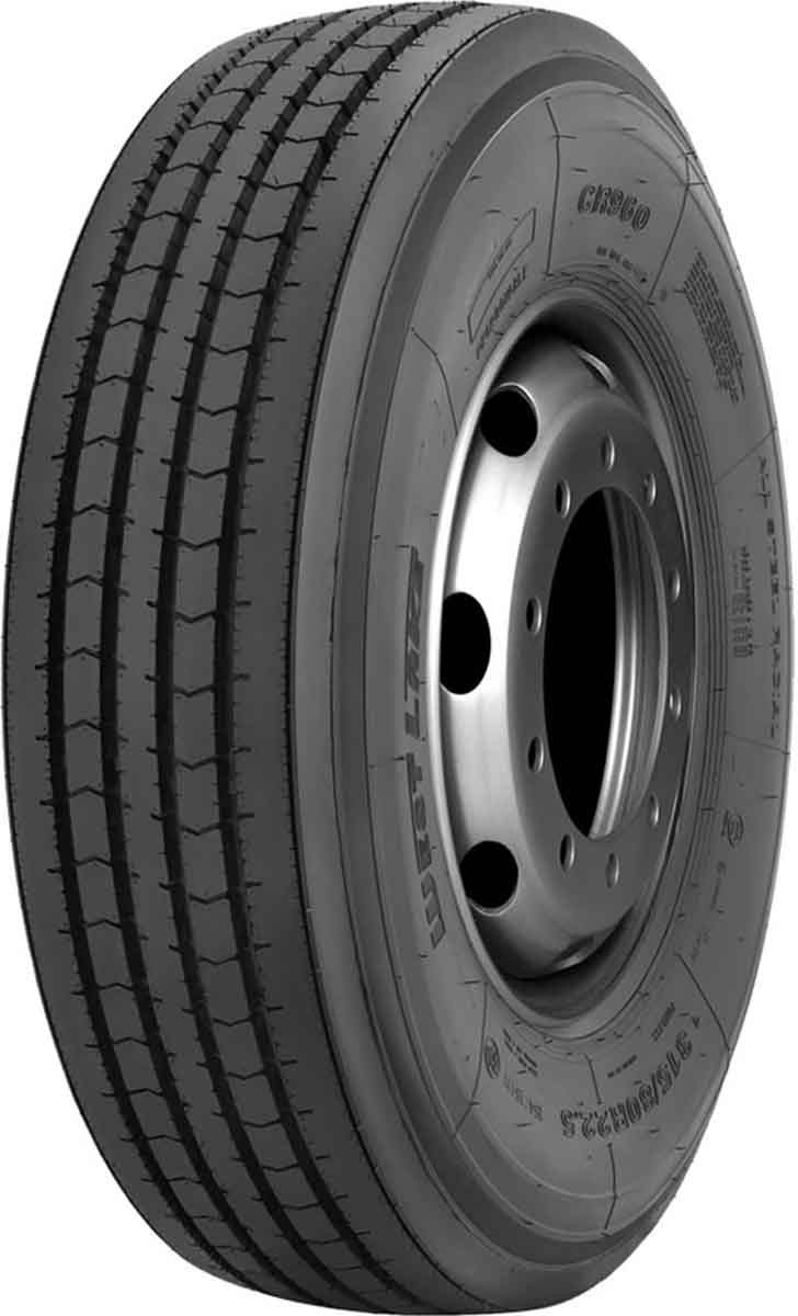 NEUMATICOS CHAOYANG 205/75R17.5 CM986W T