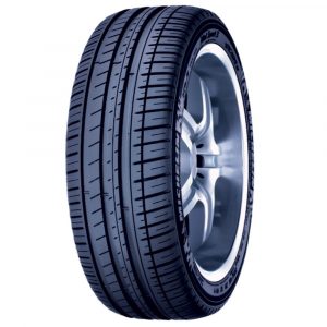 NEUMATICOS MICHELIN 215/40R17 PS3