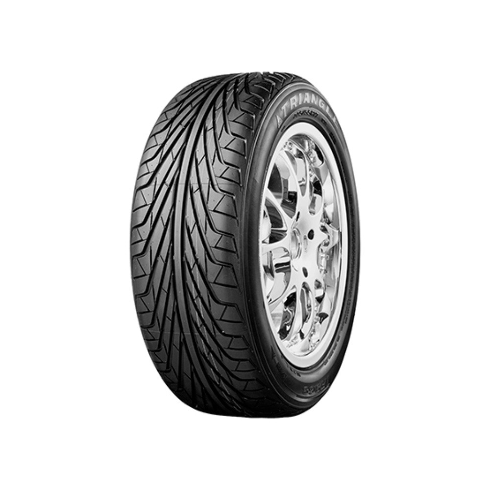 NEUMATICOS TRIANGLE 215/40R17 TR 968