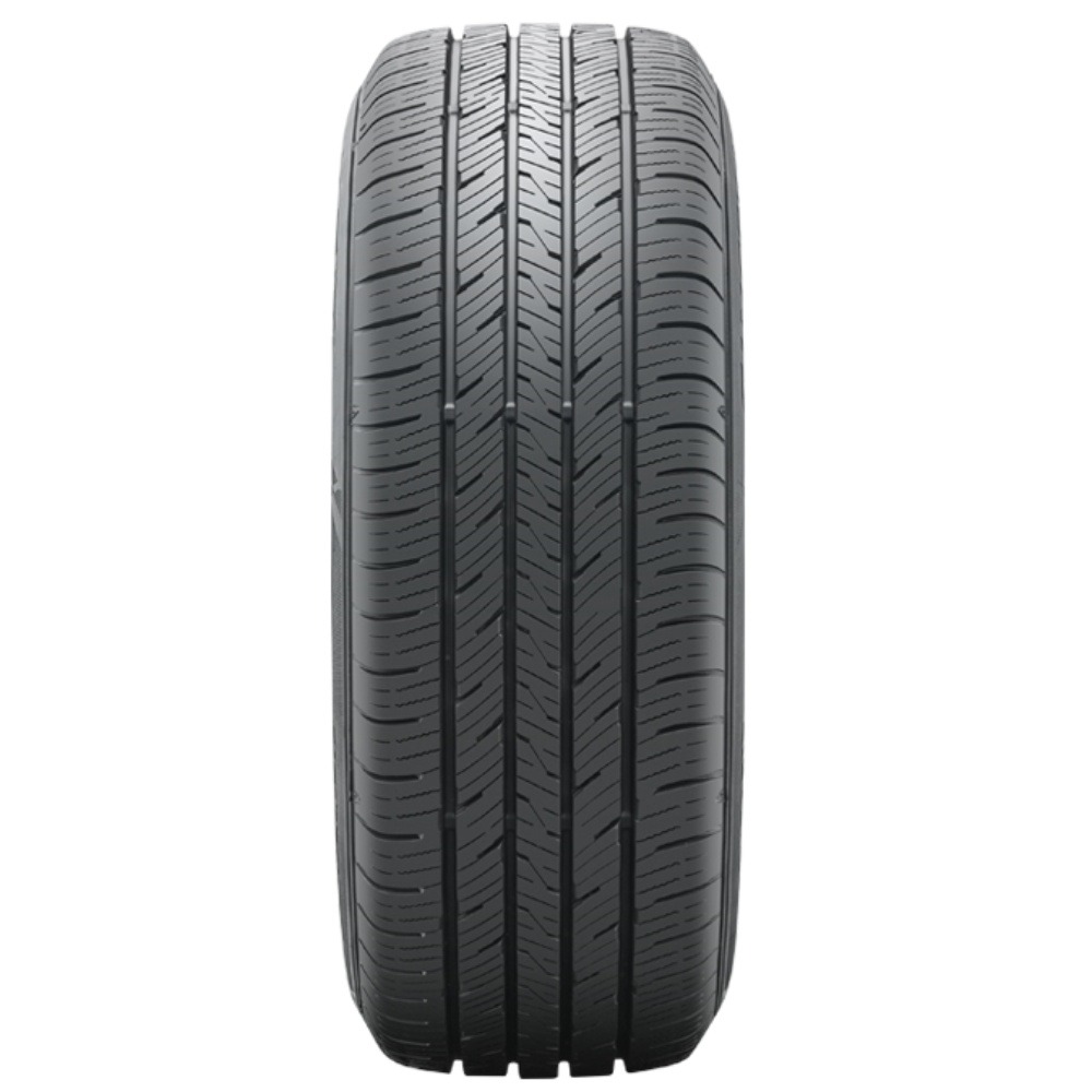 NEUMATICOS FALKEN 215/45R17 SN 250AS