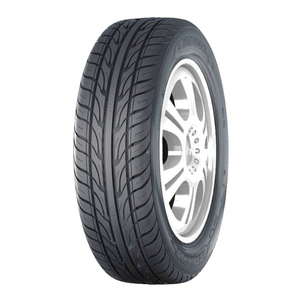 NEUMATICOS HAIDA 215/45R17 HD921