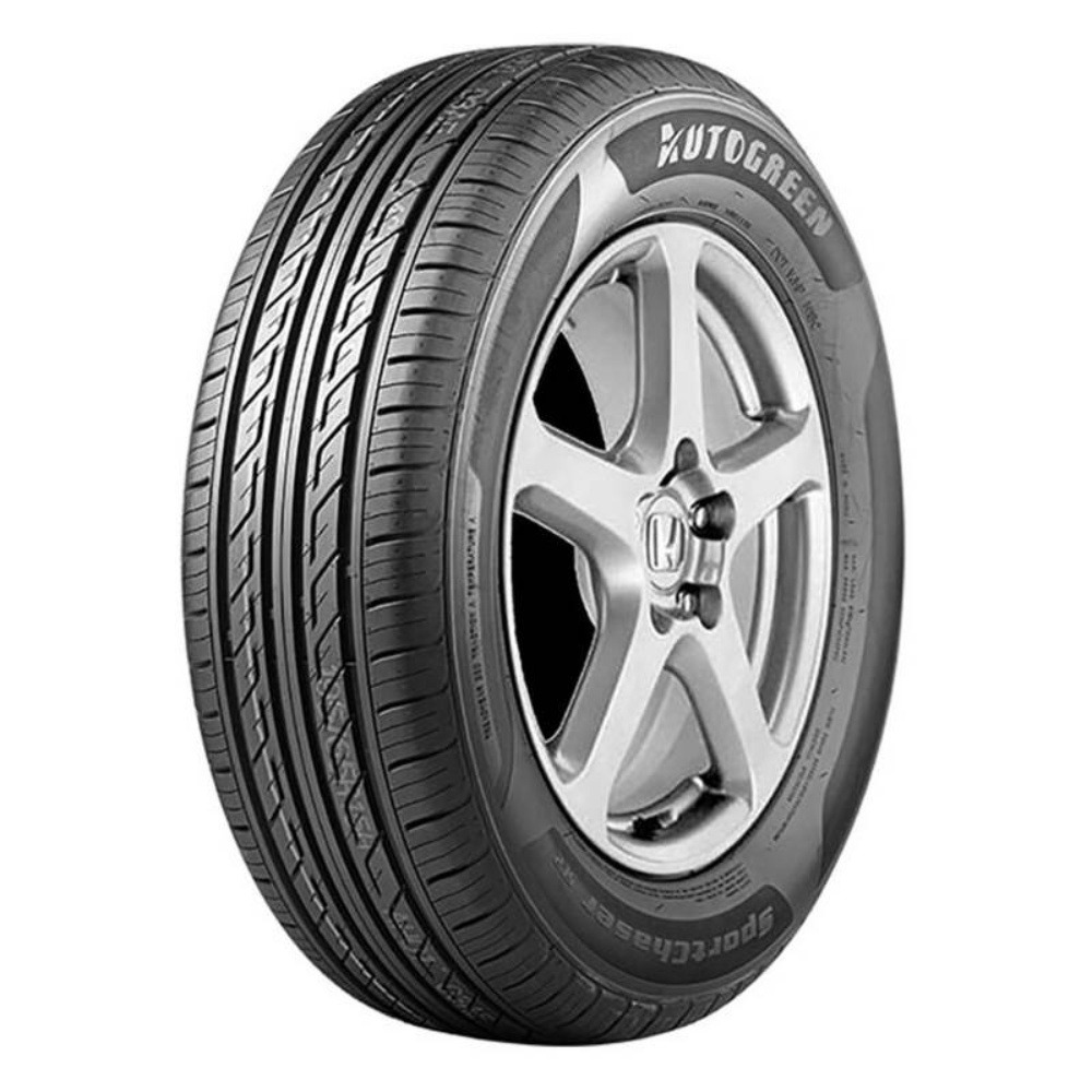 NEUMATICOS AUTOGREEN 215/50R17 SC1