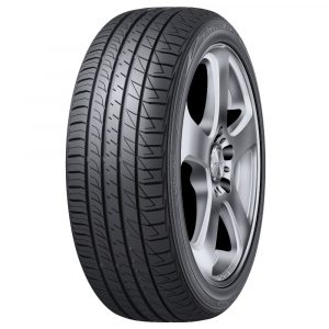 NEUMATICOS DUNLOP 215/50R17 LM705