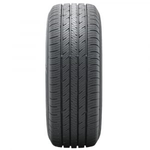 NEUMATICOS FALKEN 215/55R17 SN250AS