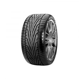 NEUMATICOS MAXXIS 215/55ZR17 VICTRA MAZ3