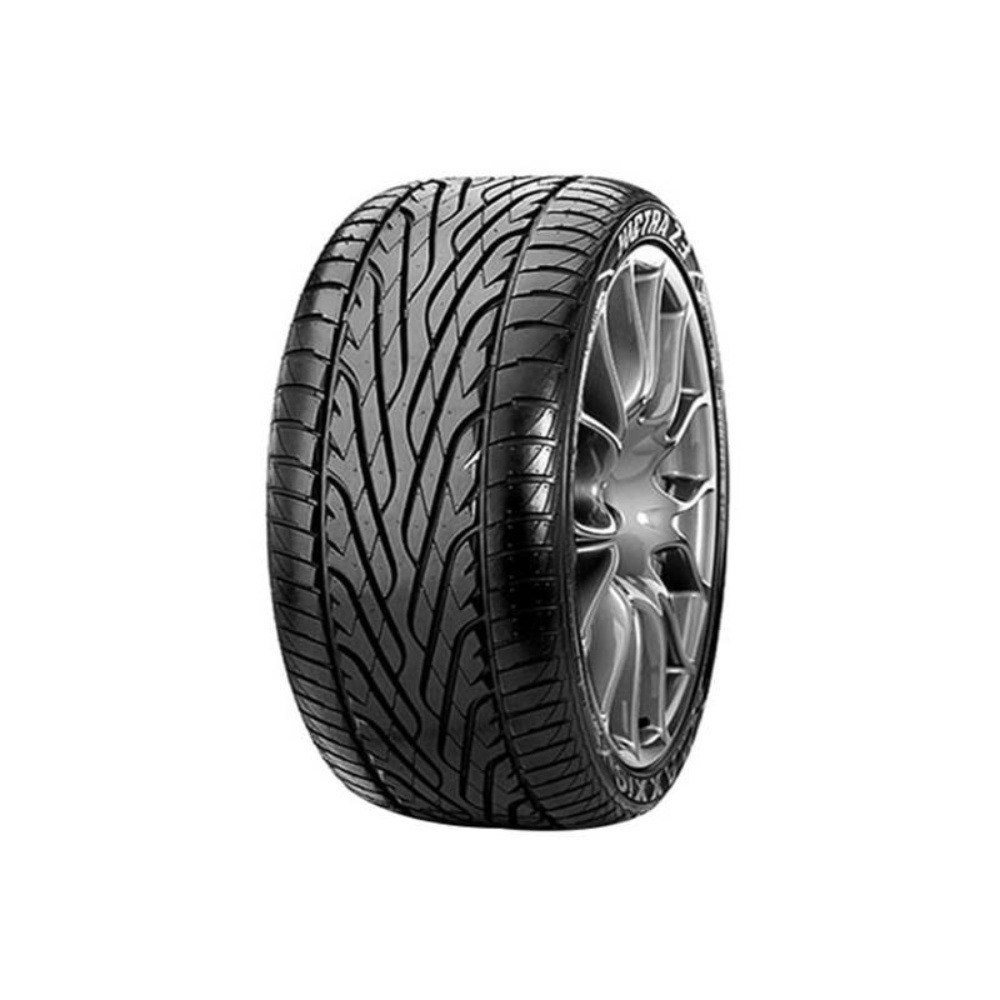 NEUMATICOS MAXXIS 215/55ZR17 VICTRA MAZ3