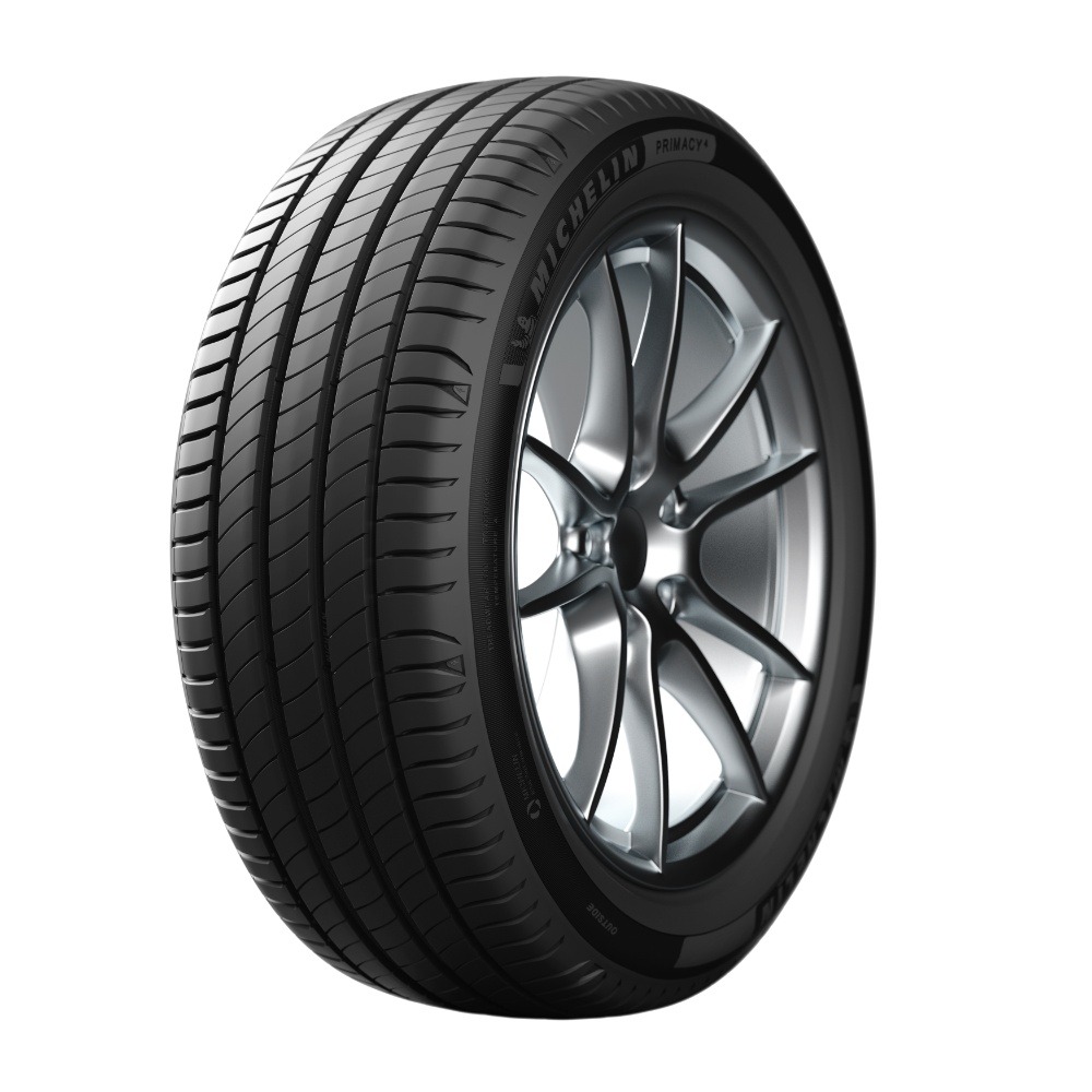 NEUMATICOS MICHELIN 215/60R17 PRIMACY 4