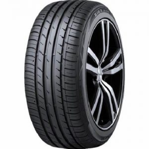 NEUMATICOS FALKEN 215/65R17 ZE914