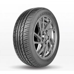 NEUMATICOS KETER 225/50R17 KT777 RUNFLAT