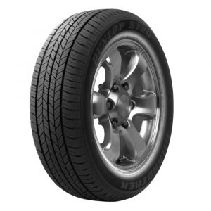 NEUMATICOS DUNLOP 225/60R17 ST20