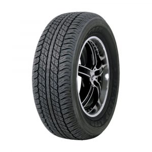 NEUMATICOS DUNLOP 225/70R17 AT20 RETOMA