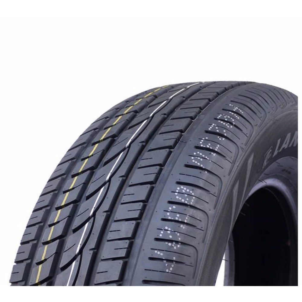 NEUMATICOS GOALSTAR 235/45R17 CATCHPOWER