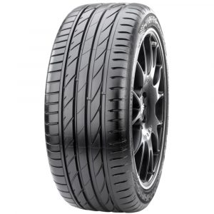 NEUMATICOS MAXXIS 235/45ZR17 VICTRA SP 5