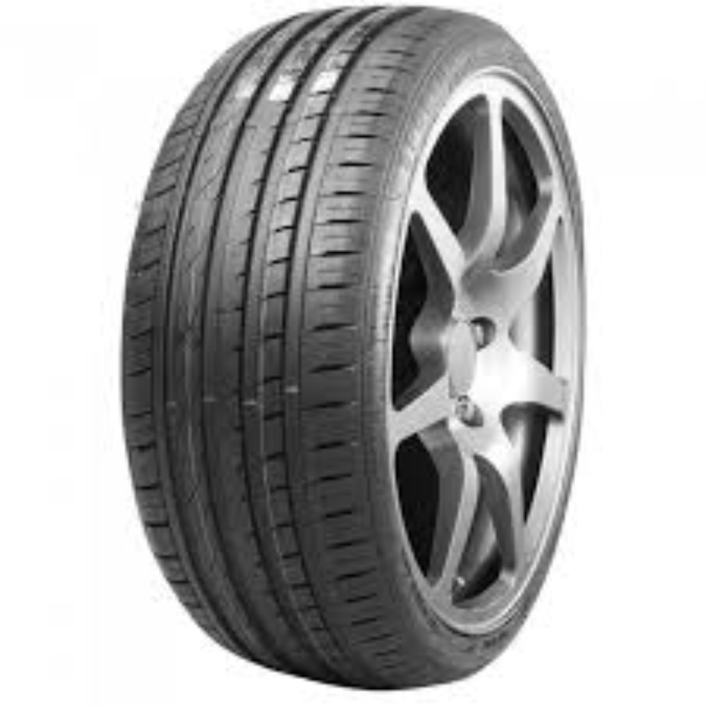 NEUMATICOS APTANY 235/55R17 RA301