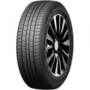 NEUMATICOS CROSSLEADER 235/55R17 DSS02