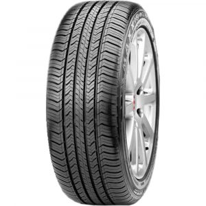 NEUMATICOS MAXXIS 235/55R17 HPM3