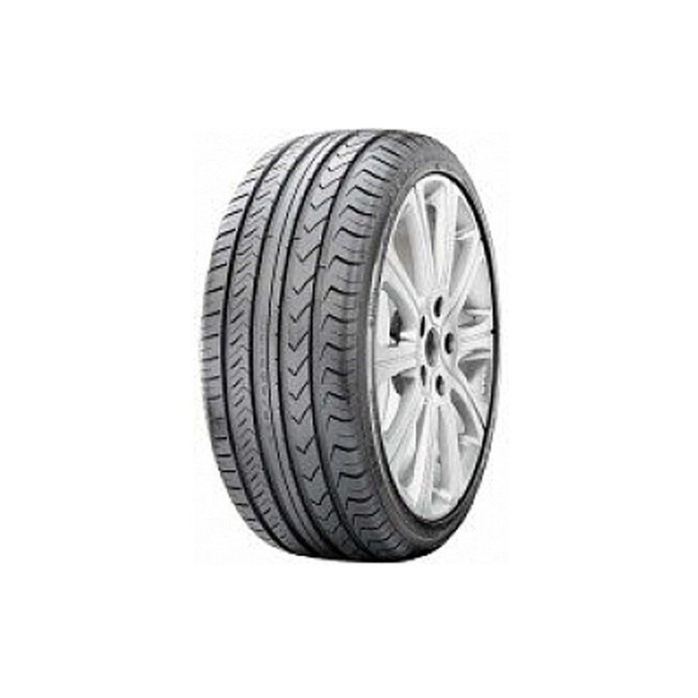 NEUMATICOS MIRAGE 235/55R17 MR182