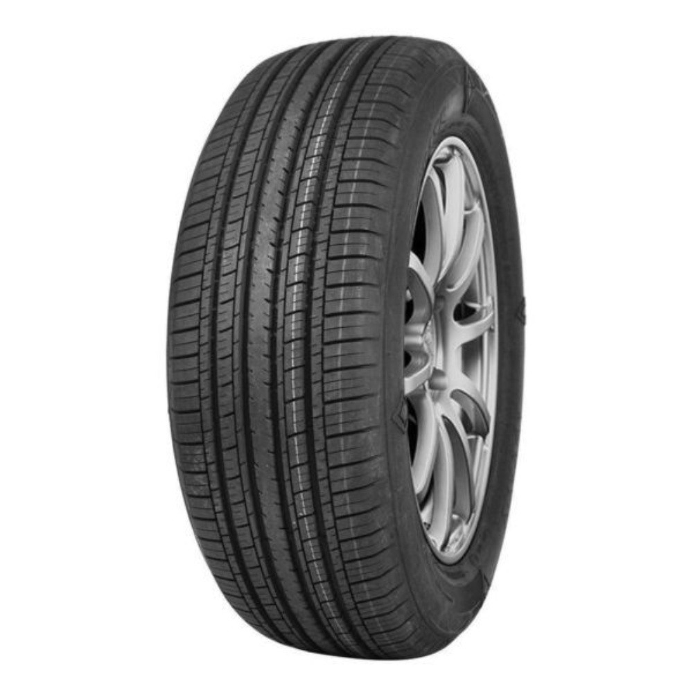 NEUMATICOS APTANY 235/65R17 RU101