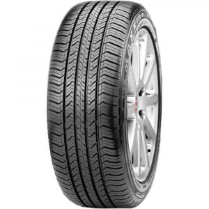 NEUMATICOS MAXXIS 235/65R17 HP-M3