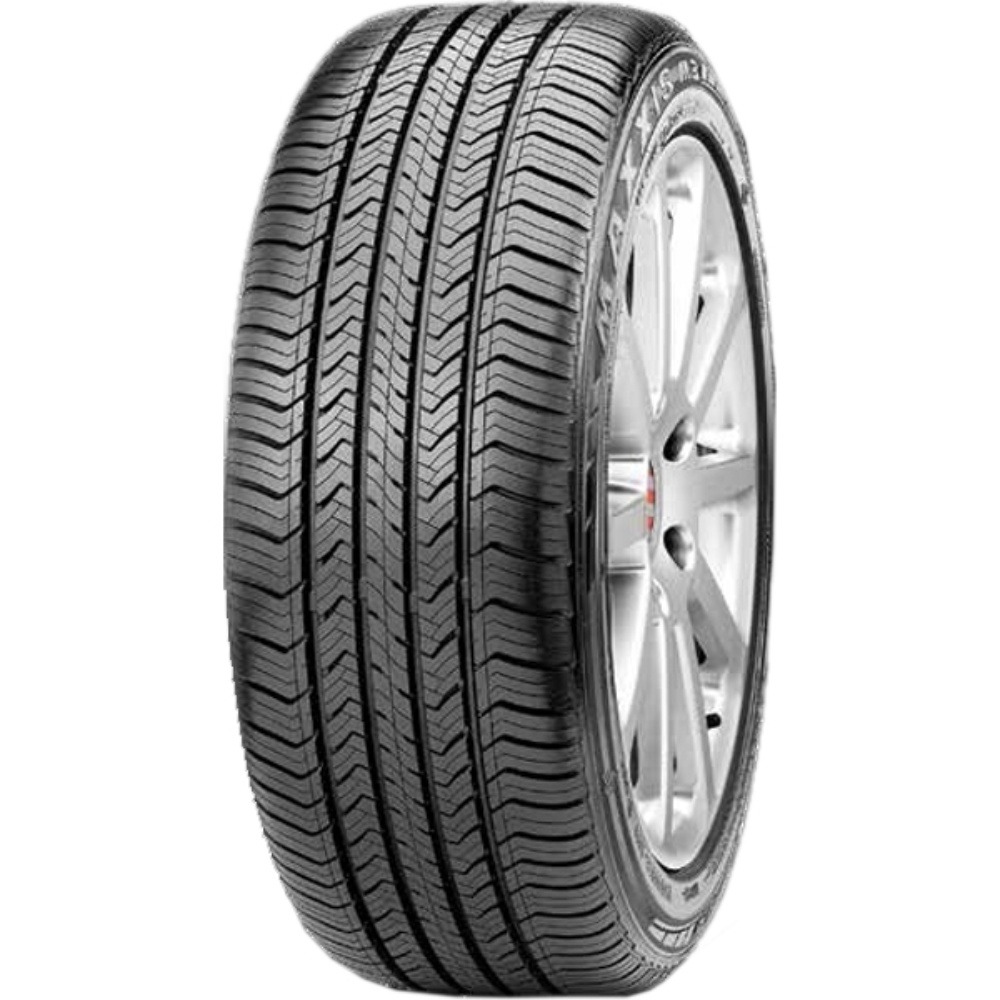 NEUMATICOS MAXXIS 235/65R17 HP-M3