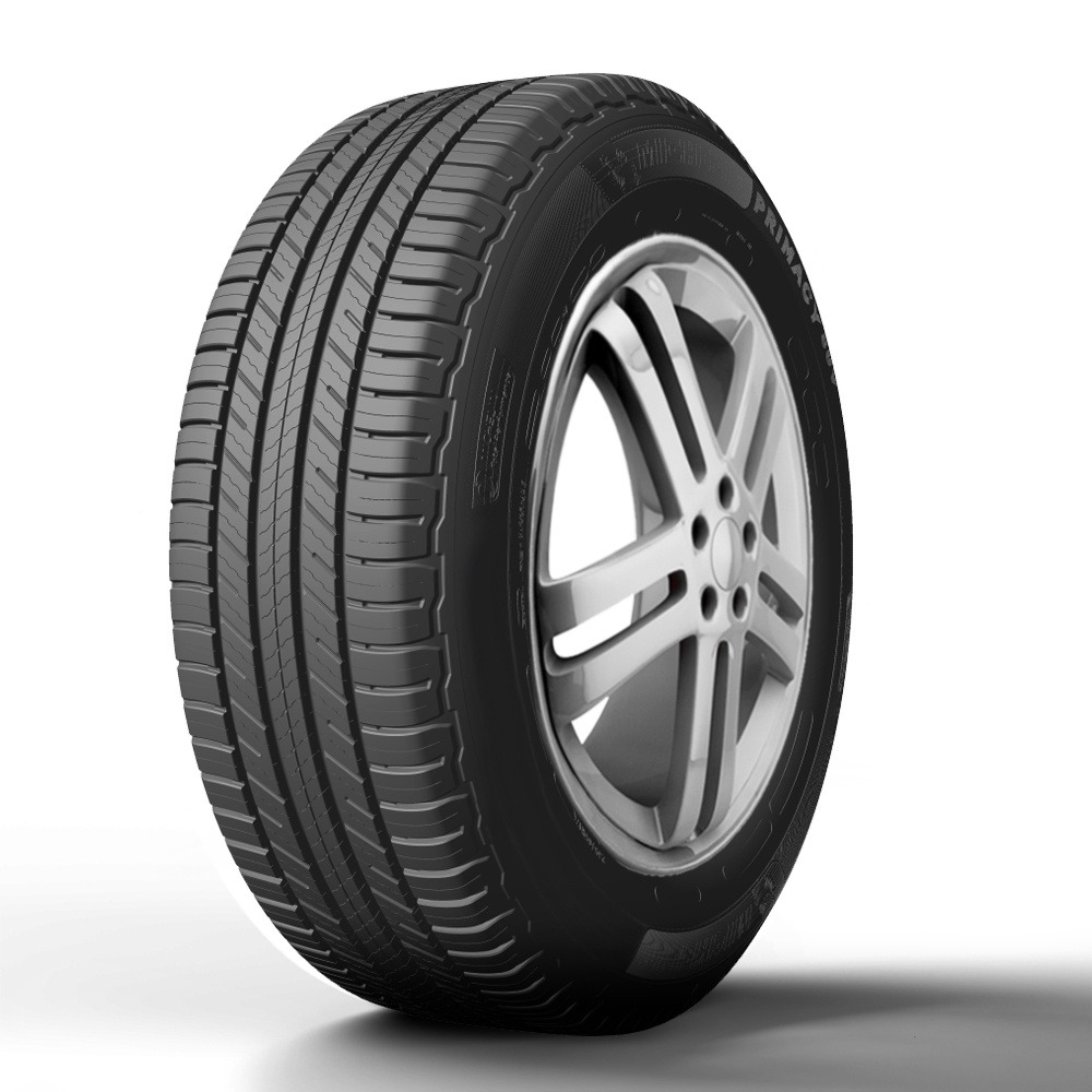 NEUMATICOS MICHELIN 235/65R17 PRIMACY SUV