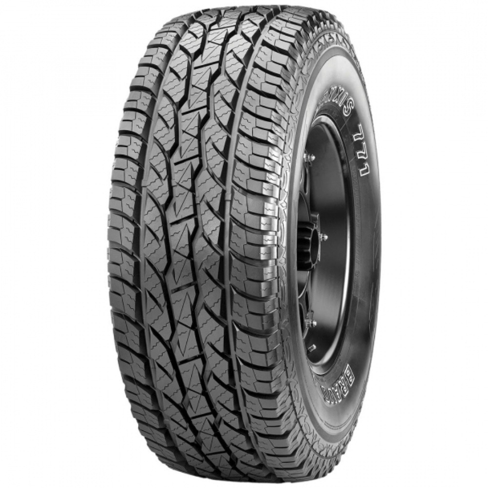 NEUMATICOS MAXXIS 245/65R17 AT771