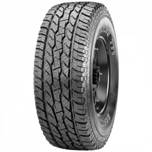 NEUMATICOS MAXXIS 255/65R17 AT771
