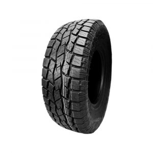 NEUMATICOS HIFLY 265/65R17 AT606