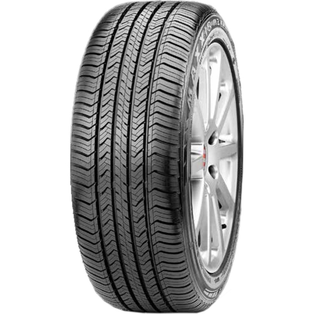 NEUMATICOS MAXXIS 265/65R17 HPM3