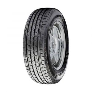 NEUMATICOS MIRAGE 265/65R17 HT172