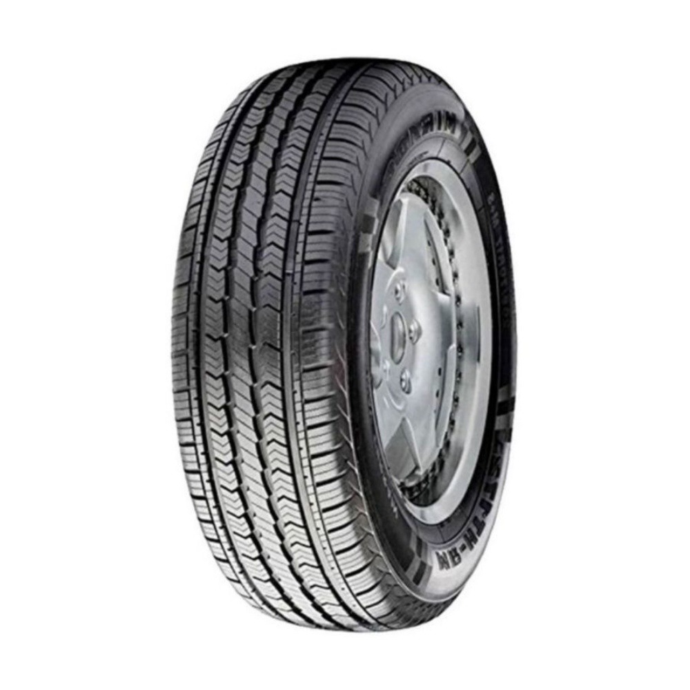 NEUMATICOS MIRAGE 265/65R17 HT172