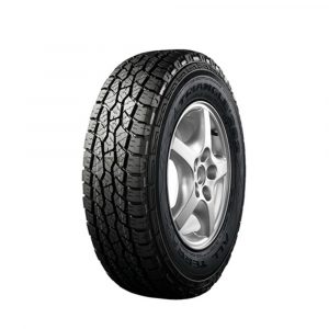NEUMATICOS TRIANGLE 265/65R17 TR292