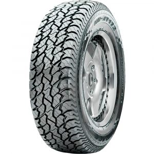 NEUMATICOS MIRAGE 265/70R17 AT172