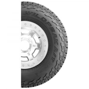 NEUMATICOS FALKEN 315/70R17 WPAT3W