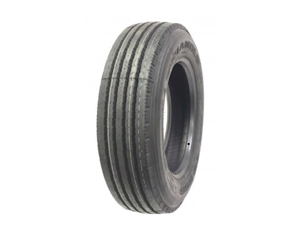 NEUMATICOS TRIANGLE 17.5 8.5R17.5 TR656