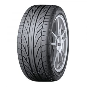 NEUMATICOS DUNLOP 215/40R18 DZ101
